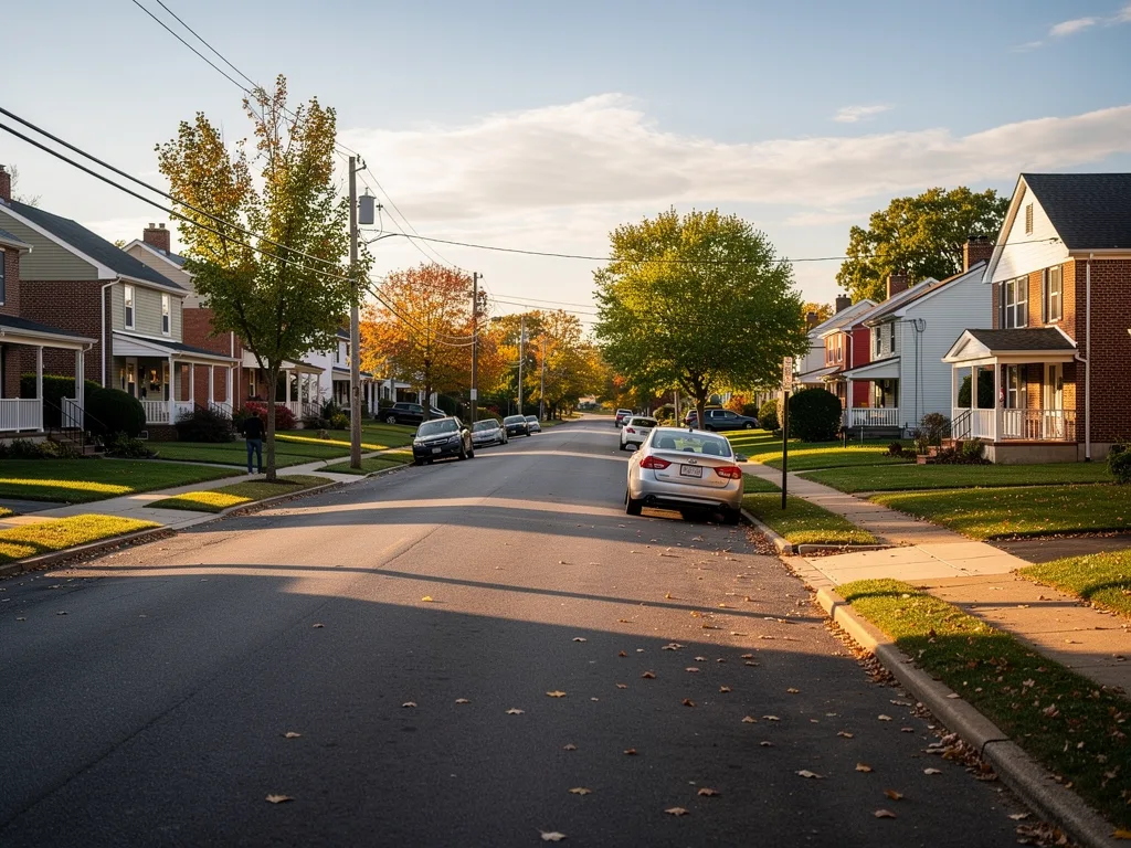 Philadelphia Water Damage Specialists service area