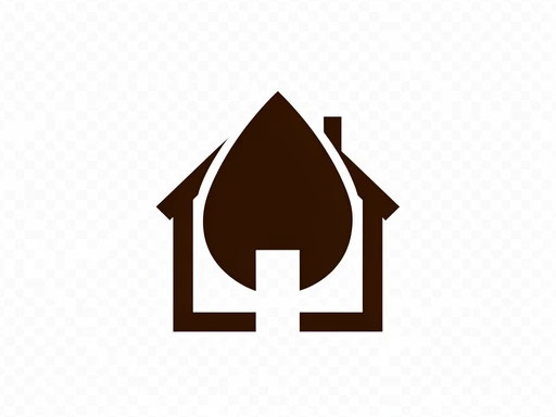 Philadelphia Water Damage Specialists
